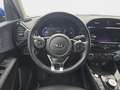 Kia Soul Edition 7 Blau - thumbnail 13