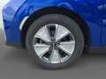 Kia Soul Edition 7 Blau - thumbnail 9