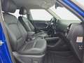 Kia Soul Edition 7 Blau - thumbnail 15
