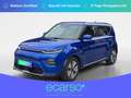 Kia Soul Edition 7 Blau - thumbnail 1