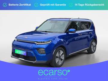Edition 7