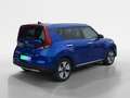 Kia Soul Edition 7 Blau - thumbnail 5