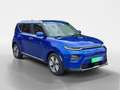 Kia Soul Edition 7 Blau - thumbnail 7
