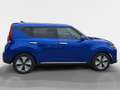 Kia Soul Edition 7 Blau - thumbnail 6