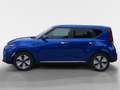 Kia Soul Edition 7 Blau - thumbnail 2