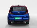 Kia Soul Edition 7 Blau - thumbnail 4
