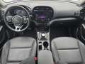 Kia Soul Edition 7 Blau - thumbnail 11