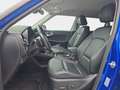 Kia Soul Edition 7 Blau - thumbnail 10