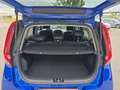 Kia Soul Edition 7 Blau - thumbnail 16