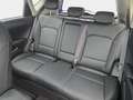 Kia Soul Edition 7 Blau - thumbnail 14