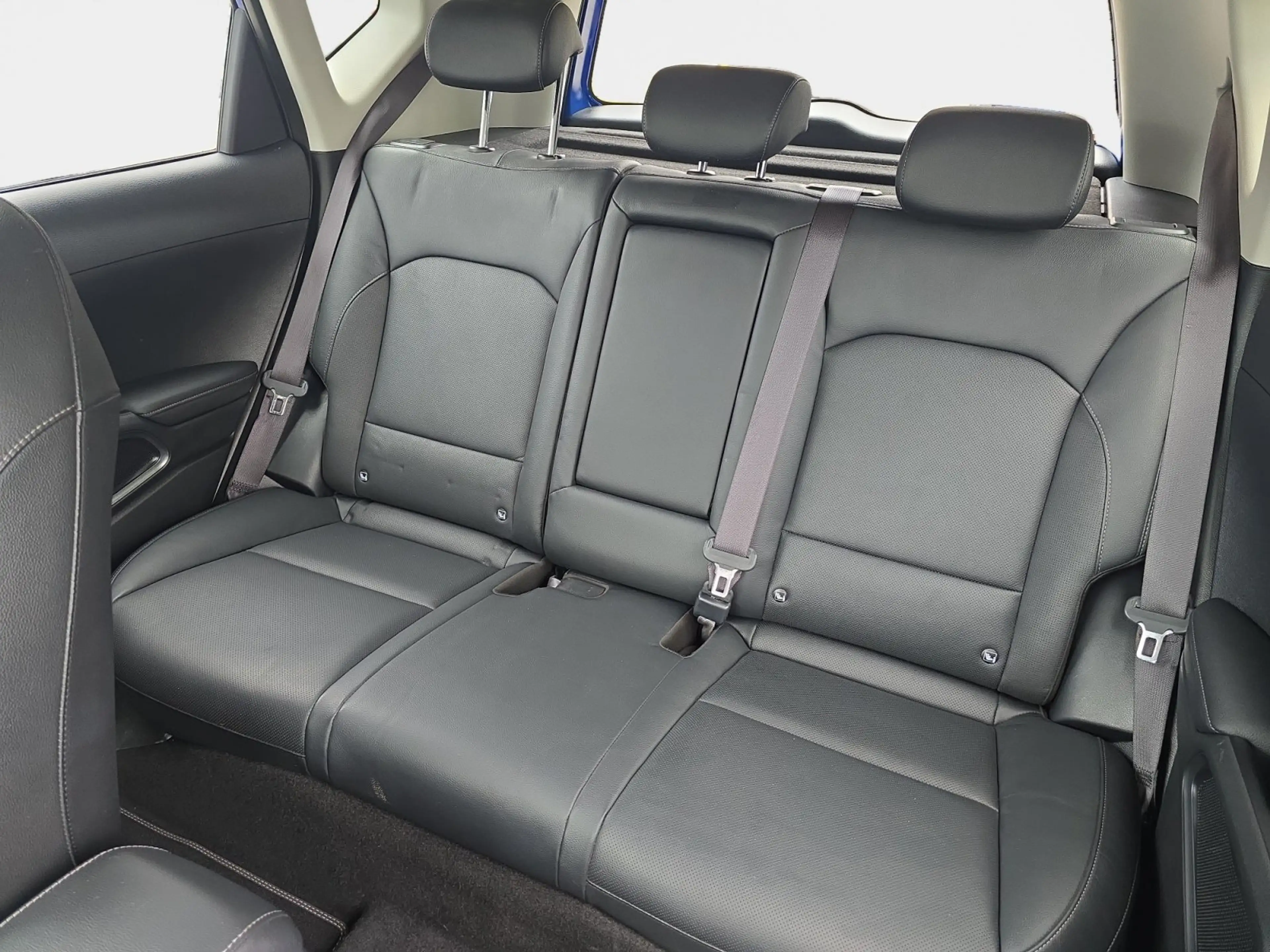 Kia Soul Edition 7 — photo 14