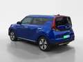 Kia Soul Edition 7 Blau - thumbnail 3