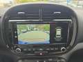 Kia Soul Edition 7 Blau - thumbnail 18