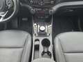 Kia Soul Edition 7 Blau - thumbnail 12