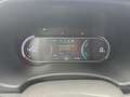 Kia Soul Edition 7 Blau - thumbnail 19