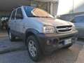 Daihatsu Terios 100MILA 1.3 SX Argent - thumbnail 3