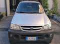 Daihatsu Terios 100MILA 1.3 SX Argent - thumbnail 8