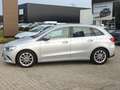 Mercedes-Benz B 180 *Automaat *Benzine *Android *Apple *nieuwstaat Zilver - thumbnail 2