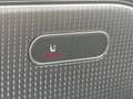 Mercedes-Benz B 180 *Automaat *Benzine *Android *Apple *nieuwstaat Zilver - thumbnail 27