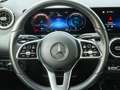 Mercedes-Benz B 180 *Automaat *Benzine *Android *Apple *nieuwstaat Zilver - thumbnail 13