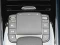Mercedes-Benz B 180 *Automaat *Benzine *Android *Apple *nieuwstaat Zilver - thumbnail 26