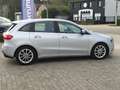 Mercedes-Benz B 180 *Automaat *Benzine *Android *Apple *nieuwstaat Zilver - thumbnail 6