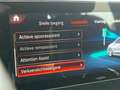 Mercedes-Benz B 180 *Automaat *Benzine *Android *Apple *nieuwstaat Zilver - thumbnail 22