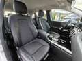 Mercedes-Benz B 180 *Automaat *Benzine *Android *Apple *nieuwstaat Zilver - thumbnail 10