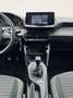Peugeot 208 208 1.5 BlueHDi Active / 12 Mois Garantie Gris - thumbnail 10