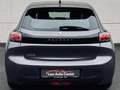 Peugeot 208 208 1.5 BlueHDi Active / 12 Mois Garantie Gris - thumbnail 8
