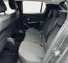 Peugeot 208 208 1.5 BlueHDi Active / 12 Mois Garantie Gris - thumbnail 13