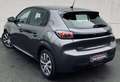 Peugeot 208 208 1.5 BlueHDi Active / 12 Mois Garantie Gris - thumbnail 7
