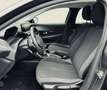 Peugeot 208 208 1.5 BlueHDi Active / 12 Mois Garantie Gris - thumbnail 12