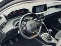 Peugeot 208 208 1.5 BlueHDi Active / 12 Mois Garantie Gris - thumbnail 11