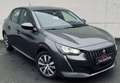 Peugeot 208 208 1.5 BlueHDi Active / 12 Mois Garantie Gris - thumbnail 1