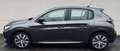 Peugeot 208 208 1.5 BlueHDi Active / 12 Mois Garantie Gris - thumbnail 5