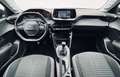 Peugeot 208 208 1.5 BlueHDi Active / 12 Mois Garantie Gris - thumbnail 9