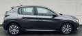 Peugeot 208 208 1.5 BlueHDi Active / 12 Mois Garantie Gris - thumbnail 4