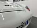 Porsche Boxster 2.5 ALL. *S* CAPPOTTA NUOVA UNIPRO PERMUTE Bílá - thumbnail 12