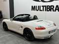 Porsche Boxster 2.5 ALL. *S* CAPPOTTA NUOVA UNIPRO PERMUTE White - thumbnail 7