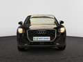 Audi Q2 Audi Q2 1.0 TFSI 85(116) kW(PS) S tronic Noir - thumbnail 7