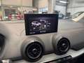 Audi Q2 Audi Q2 1.0 TFSI 85(116) kW(PS) S tronic Noir - thumbnail 12