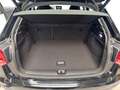 Audi Q2 Audi Q2 1.0 TFSI 85(116) kW(PS) S tronic Noir - thumbnail 18