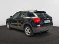 Audi Q2 Audi Q2 1.0 TFSI 85(116) kW(PS) S tronic Noir - thumbnail 2