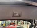 Audi Q2 Audi Q2 1.0 TFSI 85(116) kW(PS) S tronic Noir - thumbnail 17