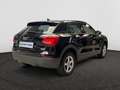Audi Q2 Audi Q2 1.0 TFSI 85(116) kW(PS) S tronic Noir - thumbnail 4