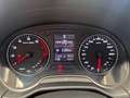 Audi Q2 Audi Q2 1.0 TFSI 85(116) kW(PS) S tronic Noir - thumbnail 13