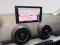 Audi Q2 Audi Q2 1.0 TFSI 85(116) kW(PS) S tronic Noir - thumbnail 14