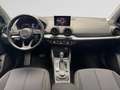 Audi Q2 Audi Q2 1.0 TFSI 85(116) kW(PS) S tronic Noir - thumbnail 9
