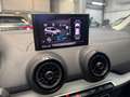 Audi Q2 Audi Q2 1.0 TFSI 85(116) kW(PS) S tronic Noir - thumbnail 15